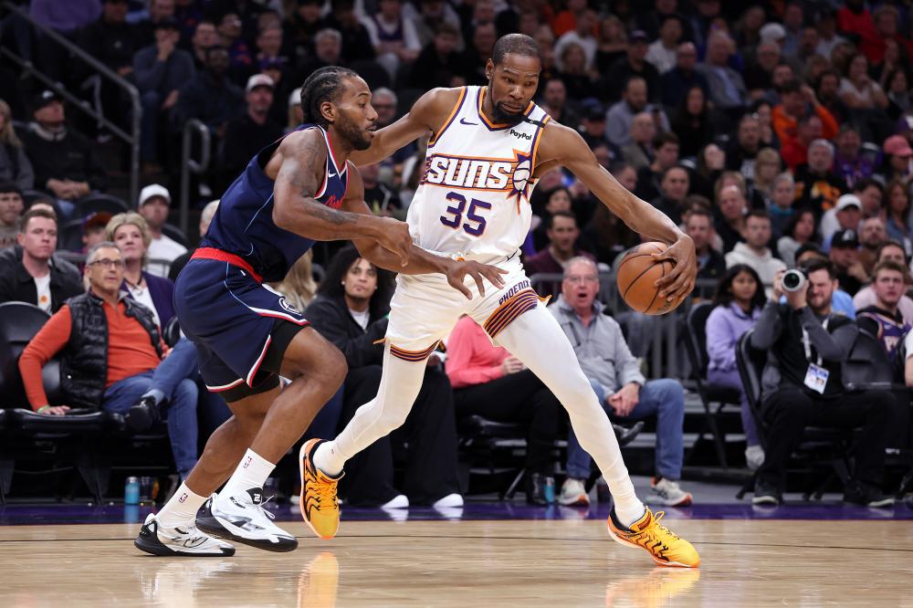 内出现了4 内出现了4