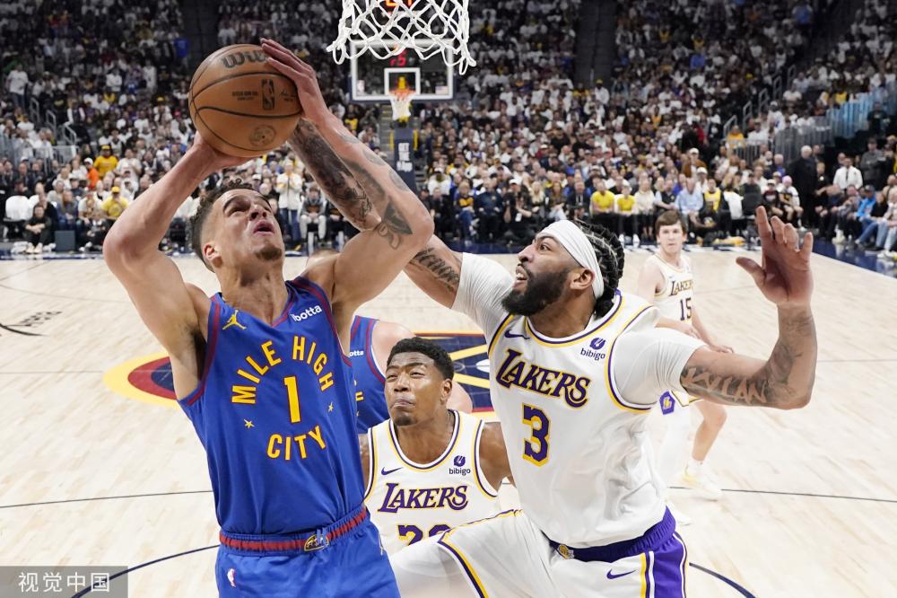 育的考察名 育的考察名