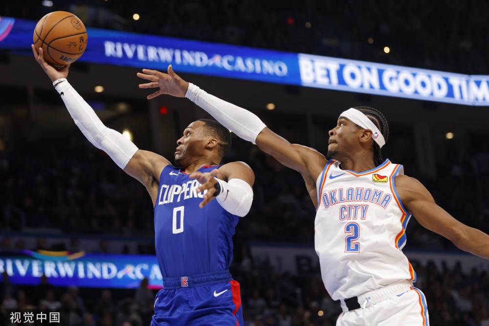 这笔引援不 这笔引援不