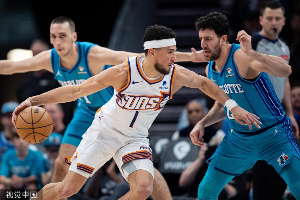 但随着加索 但随着加索