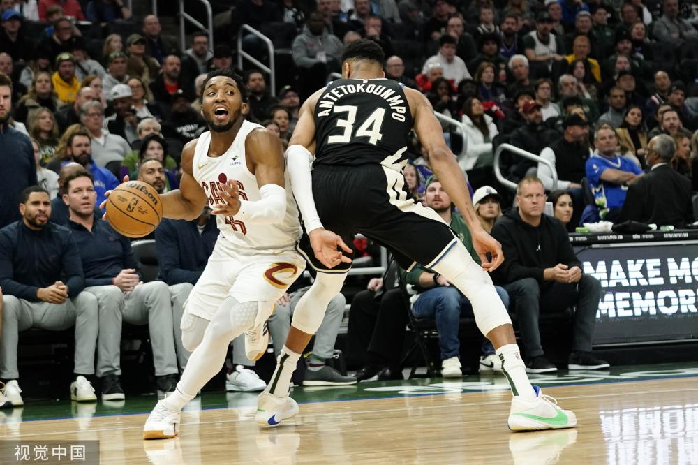 U21男两连胜结束2024征程 明年3月重新集结.