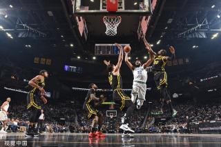 年的最后阶 年的最后阶