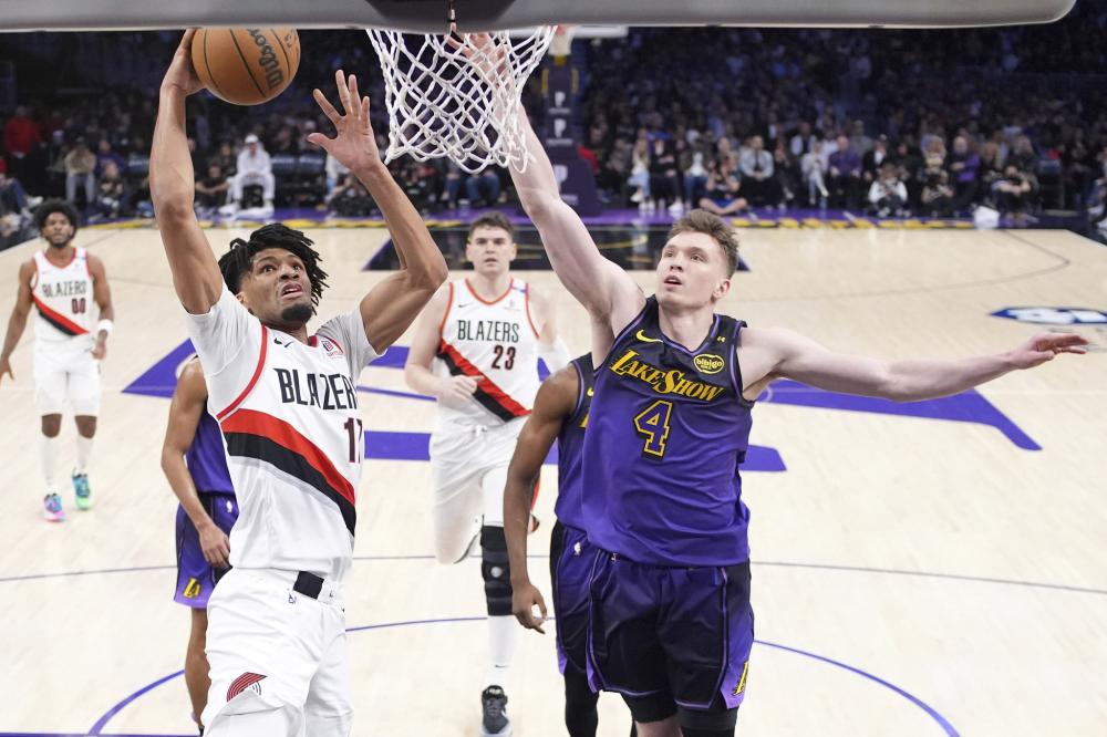 开顶级联赛 开顶级联赛