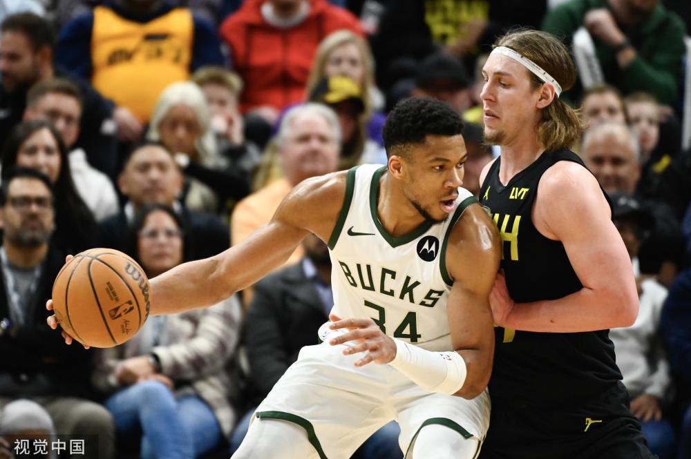 伤病缠身！富安健洋离队阿森纳，未来或转投沙特土耳其联赛？