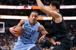 体育的真正 体育的真正