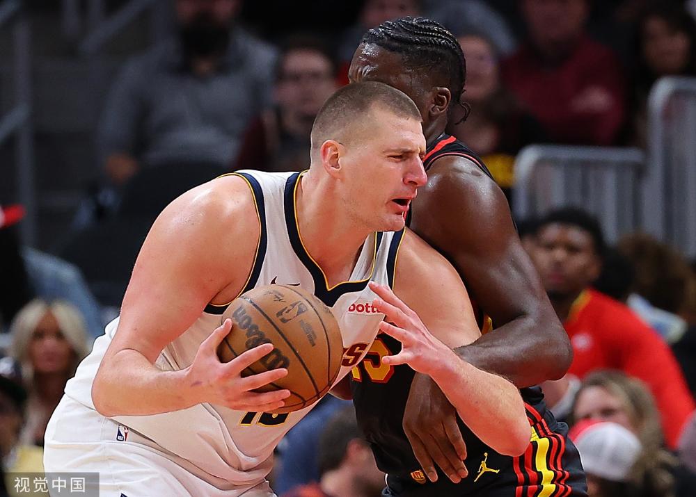 国羽主力转战印度公开赛 陆光祖“圣坛组合”等首战告捷2025-01-15.